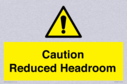 caution-reduced-headroom~